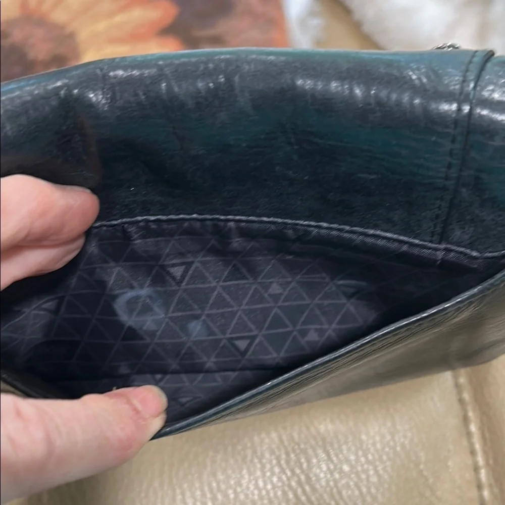 Botkier wear any